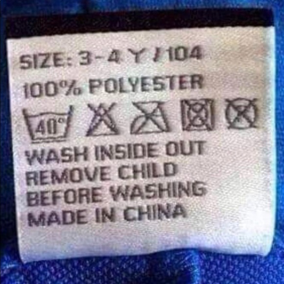 Meet your Posher, Abigail - Picture 7 of 8